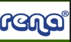 Seller